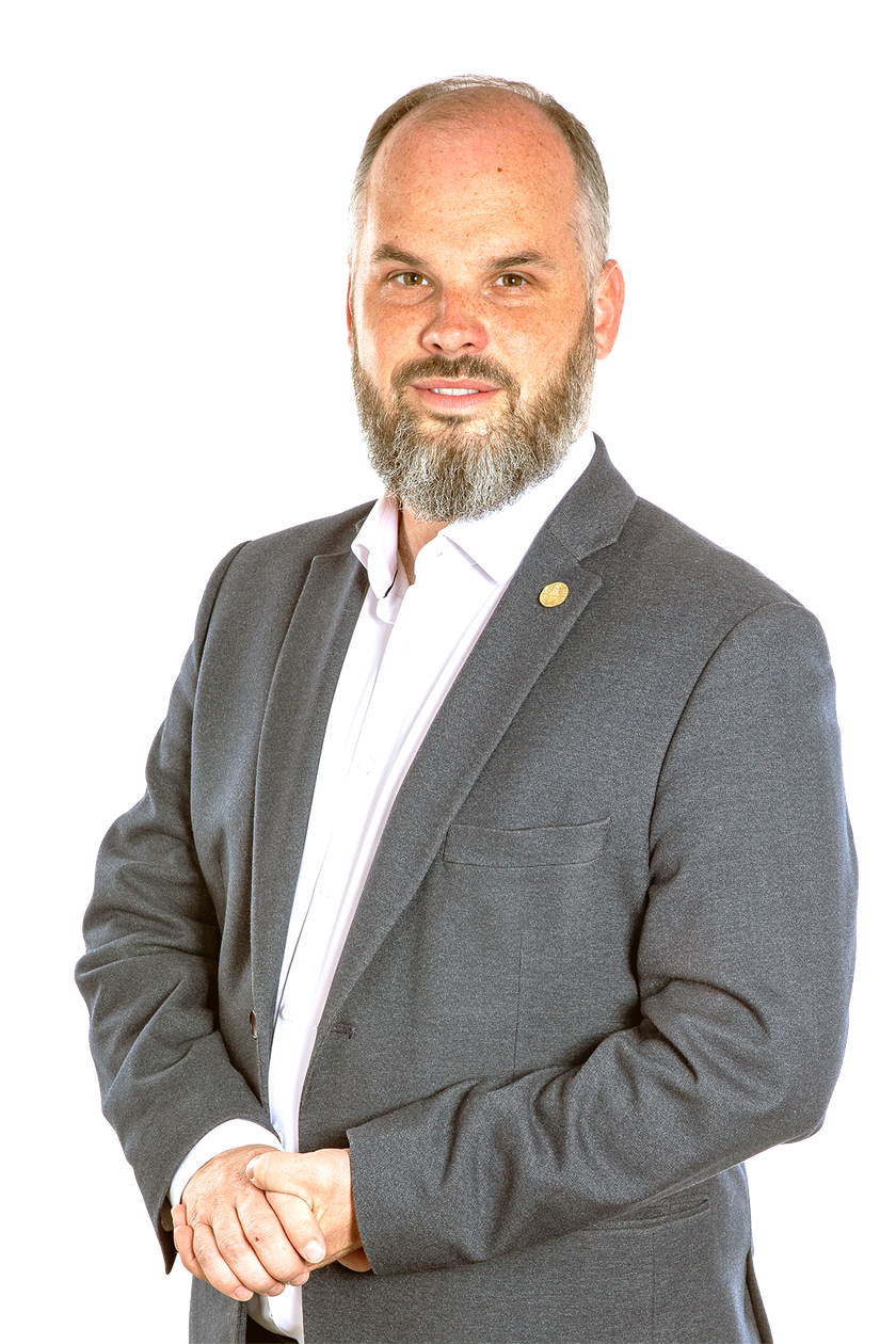 Vojtěch Volf