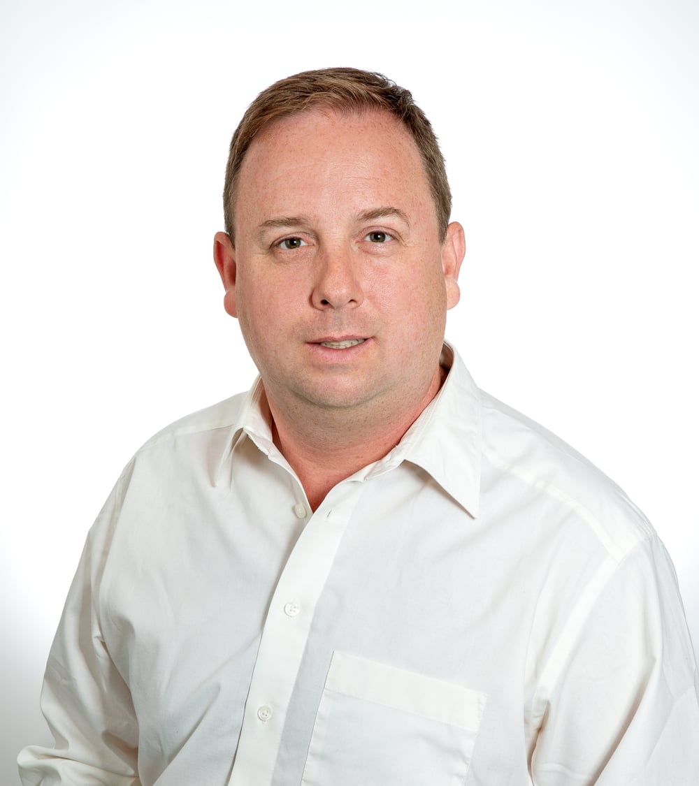 Tomáš Keprt