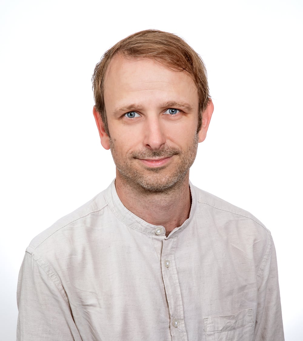 Zdeněk Lambor