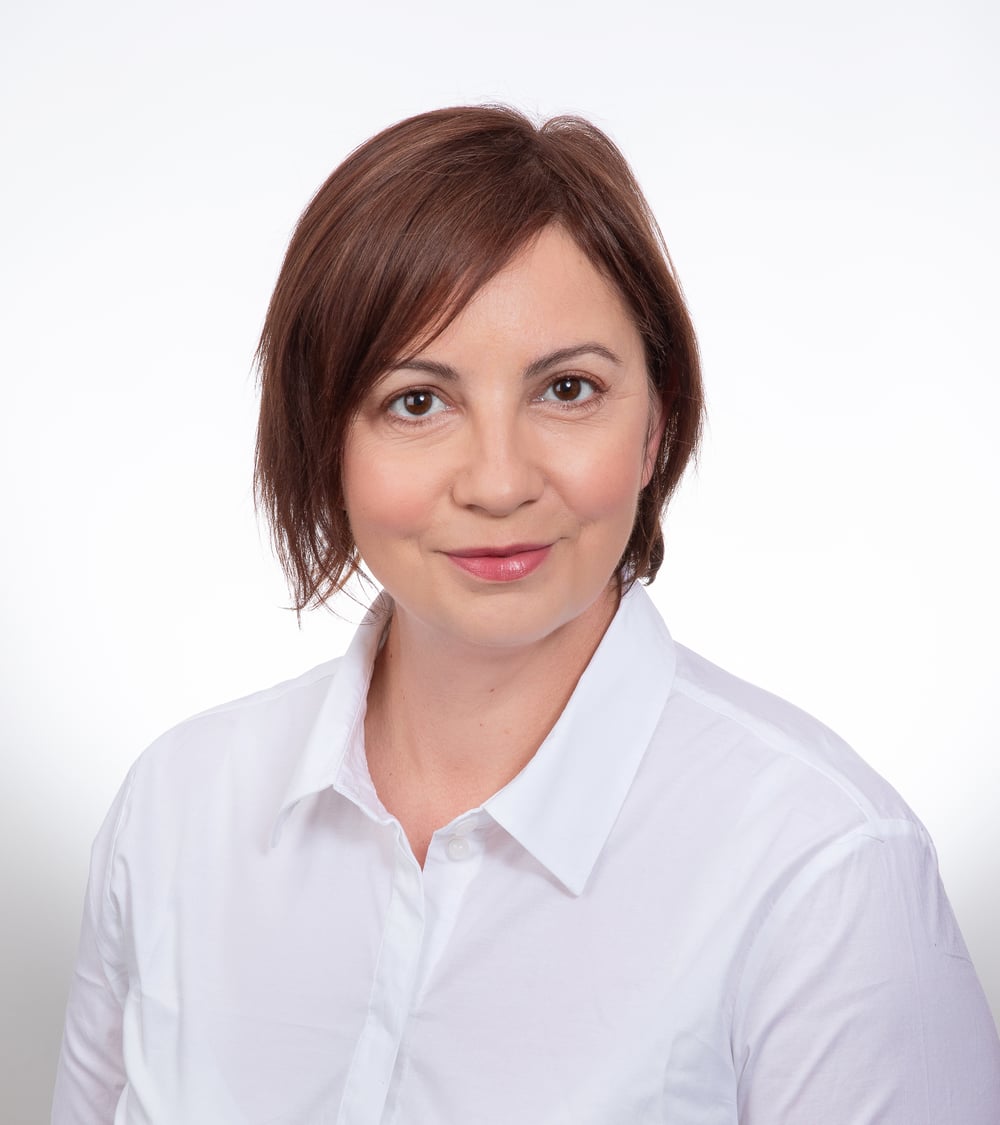 Michaela Konečná