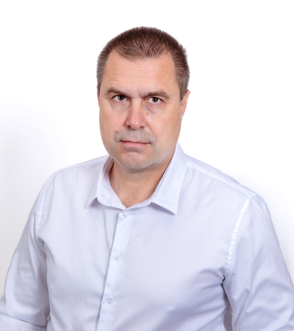 Jaroslav Tobola