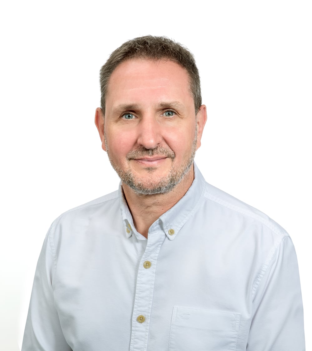 Zdeněk Šalanda